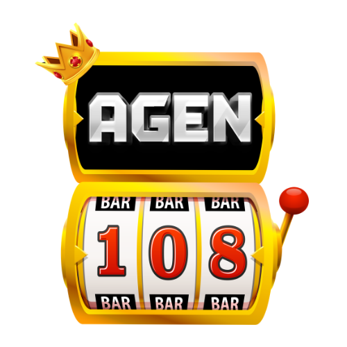 AGEN108